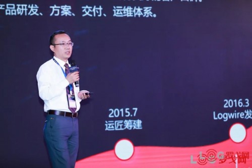 2020中國合同物流企業(yè)排行榜25強(qiáng)出爐！