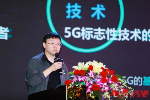 2020中國合同物流企業(yè)排行榜25強(qiáng)出爐！