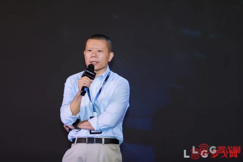 2020中國合同物流企業(yè)排行榜25強(qiáng)出爐！