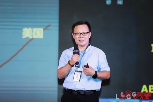 2020中國合同物流企業(yè)排行榜25強(qiáng)出爐！