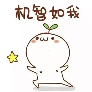 微信好友刪除了怎么找回來(lái)？2年前刪除的好友輕松找回！
