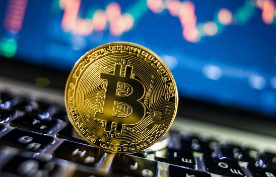 黃金下跌，加密貨幣未能幸免，okex分析師給出建議