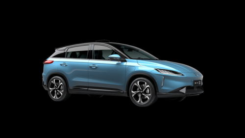 小鵬汽車質(zhì)量靠譜嗎？主被動雙重保障，小鵬G3讓出行更安全！
