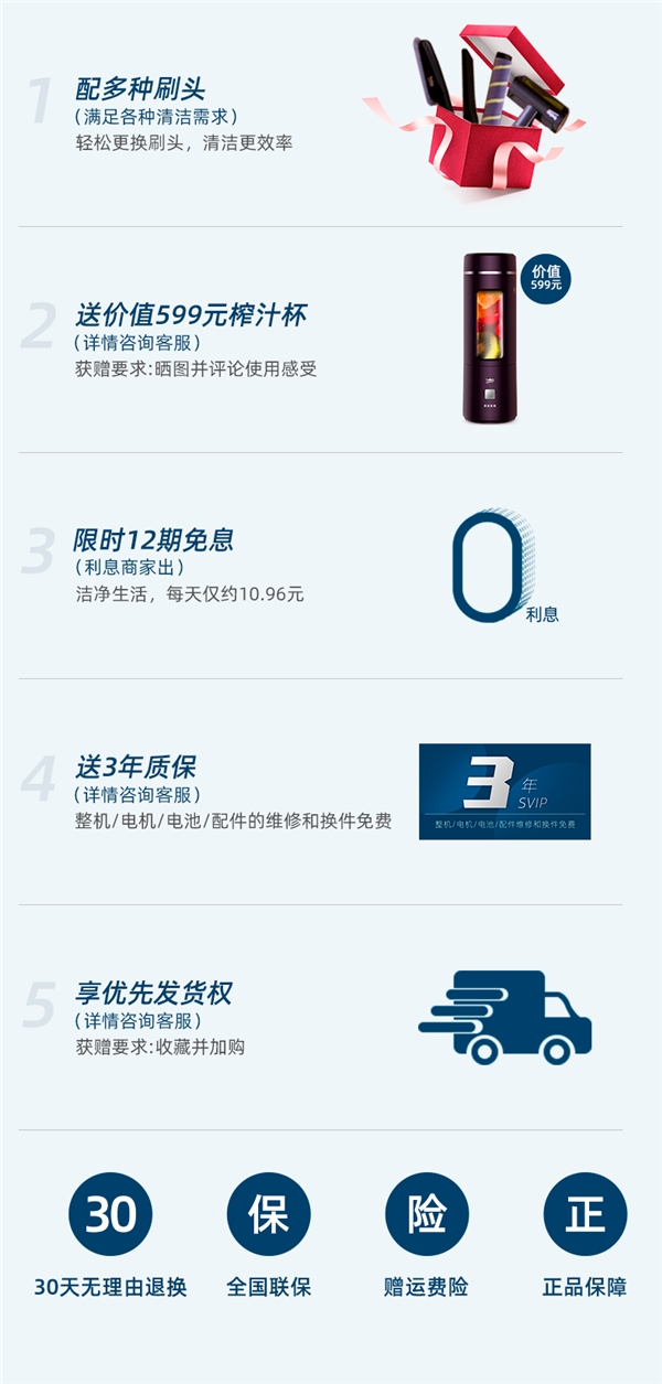 Beko倍科吸塵器全新上市，全方位守護(hù)你的家居幸福
