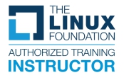 Linux基金會(huì)開(kāi)源軟件大學(xué)技術(shù)公開(kāi)課上線(xiàn)