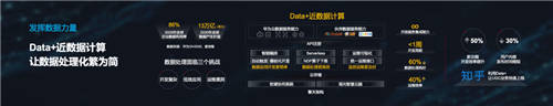 華為云：以創(chuàng)新跨越技術(shù)鴻溝，讓技術(shù)普惠千行百業(yè)