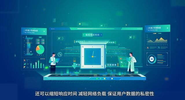 西人馬重磅發(fā)布零風(fēng)險生態(tài)塔斯云