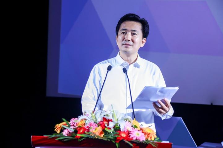 BIGC2020北京國際游戲創(chuàng)新大會(huì)在京盛大啟幕