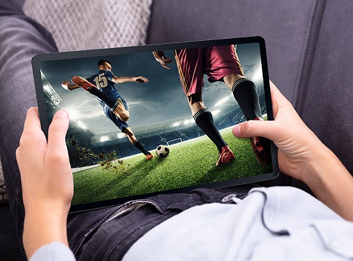 “冷山灰”新色上市，三星Galaxy Tab S7魅力升級