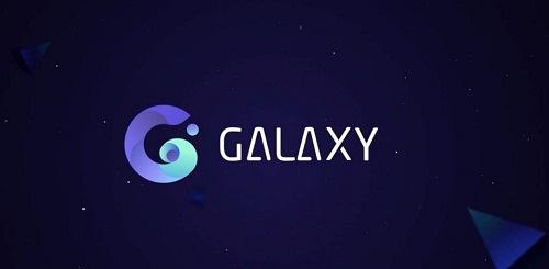 全新Galaxy Note20系列生態(tài)新品，讓你享受最智能的互聯(lián)體驗(yàn)