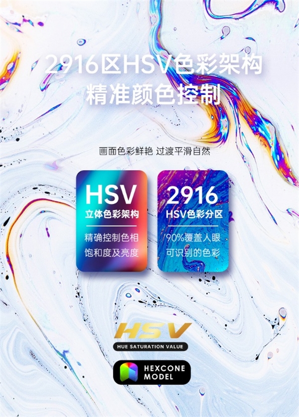 堅果投影新品重磅來襲！突破行業(yè)新高度的堅果J10開啟預(yù)售