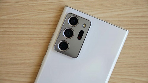三星Galaxy Note20系列首批用戶評價出爐，表現(xiàn)全面、口碑出眾