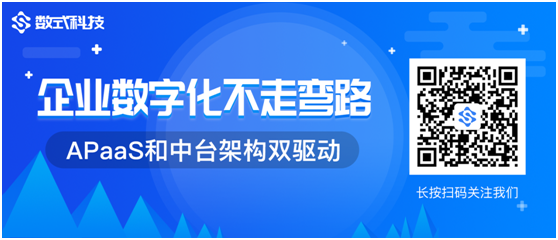 揚(yáng)帆再起航，霧芯科技聯(lián)合數(shù)式科技啟動(dòng)中臺(tái)二期項(xiàng)目！