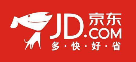告別單調(diào)的數(shù)碼配件，iFory炫出國(guó)潮范兒，周年活動(dòng)還有0元購(gòu)