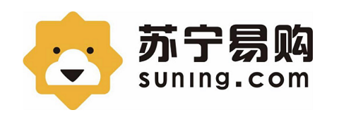 告別單調(diào)的數(shù)碼配件，iFory炫出國(guó)潮范兒，周年活動(dòng)還有0元購(gòu)