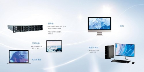 黃河萬(wàn)里 鯤鵬展翅——透視2020數(shù)字經(jīng)濟(jì)峰會(huì)暨黃河鯤鵬生態(tài)發(fā)展大會(huì)
