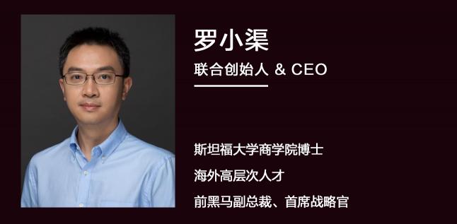 商業(yè)決策優(yōu)化求解器軟件，繼芯片與操作系統(tǒng)之后的國之重器