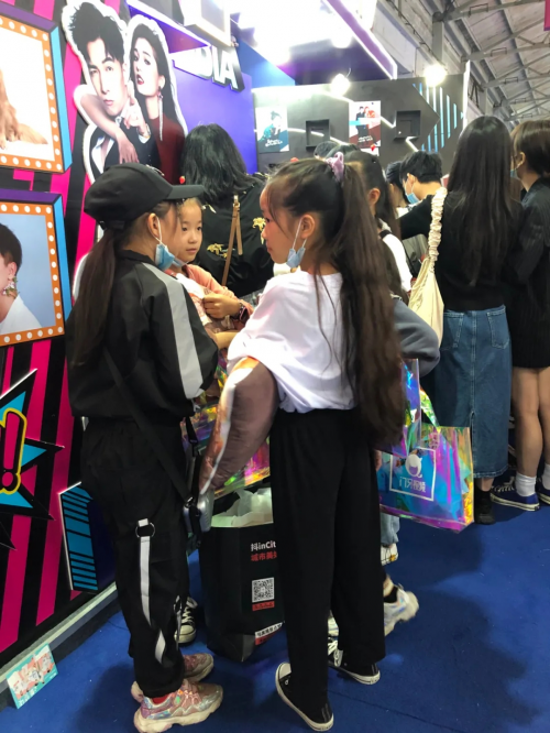 抖inCity進(jìn)階的兩年，一場(chǎng)人與城的奇妙之旅