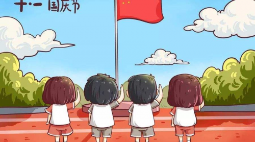 ColorOS 11 開放第三方影像接口，國慶出游隨時拍大片！