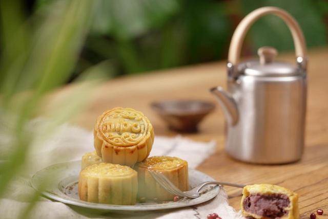 輕廚時(shí)代，米博以品質(zhì)+體驗(yàn)搶占年輕用戶市場