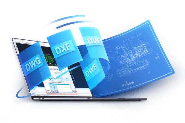 浩辰CAD 2021 Linux版全球首發(fā)，破局雙重“封鎖”