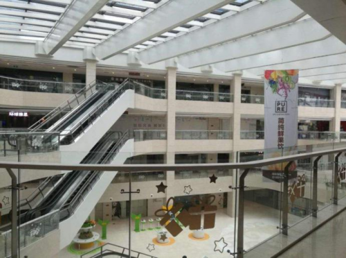 店寶寶：直播不拼價(jià)，開始“帶品牌“了