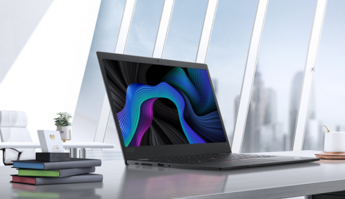 什么筆記本電腦性價(jià)比高？職場(chǎng)新人強(qiáng)推ThinkPad S2