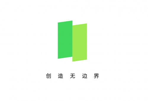 幫助用戶揮灑靈感，ColorOS 11 整合開放系統(tǒng)個(gè)性化功能