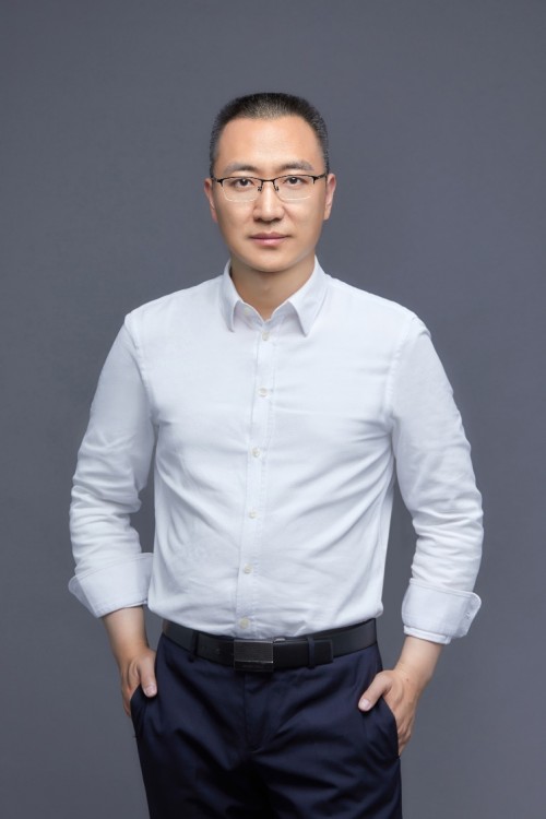 大咖云集，國(guó)際三維光學(xué)傳感及應(yīng)用研討會(huì)開(kāi)放注冊(cè)！奧比中光創(chuàng)始人黃源浩將作報(bào)告