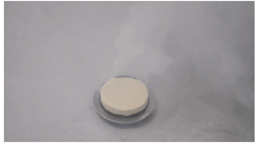 沃斯沁寶AIRBOT Ava測(cè)評(píng)：一臺(tái)凈化器的預(yù)算，實(shí)現(xiàn)新風(fēng)系統(tǒng)價(jià)格的全屋凈化