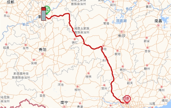 輕量經濟，高效創(chuàng)富！乘龍創(chuàng)富擂臺賽重慶站圓滿落幕！
