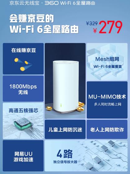 路由器種類越來越多，未來會變成什么樣？