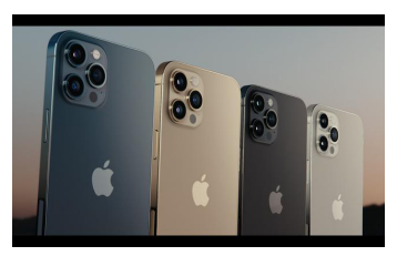 新品上市！決色防摔小彩殼×iPhone 12開啟手機(jī)“防內(nèi)傷”時(shí)代
