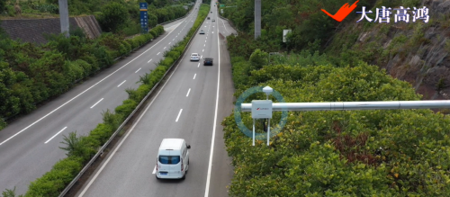 大唐高鴻已準(zhǔn)備充分，迎接5G+車聯(lián)網(wǎng)規(guī)模落地