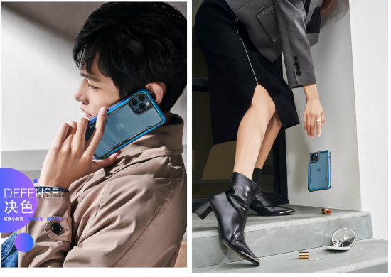 怎樣最低價(jià)入手iPhone12？決色教你這樣玩！