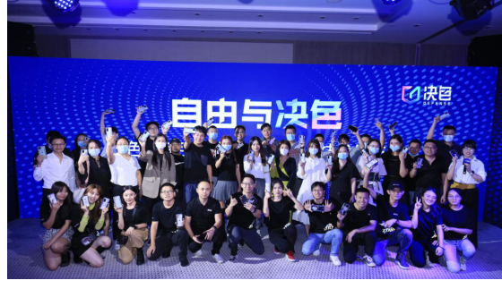 怎樣最低價(jià)入手iPhone12？決色教你這樣玩！
