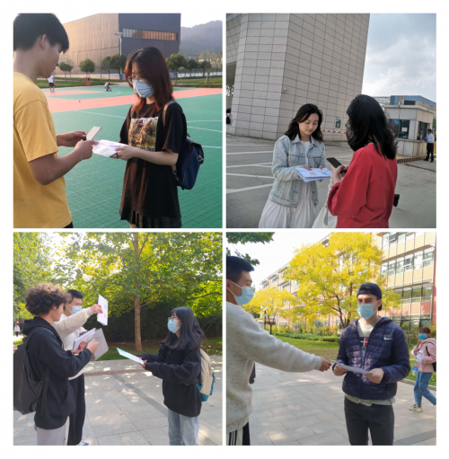 “千萬有你，最了不起“滴滴出行APP為社團夢想助力，發(fā)起了不起的社團挑戰(zhàn)