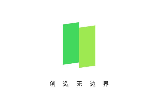 ColorOS 11 持續(xù)優(yōu)化手機體驗，軟硬件一體提升手機續(xù)航