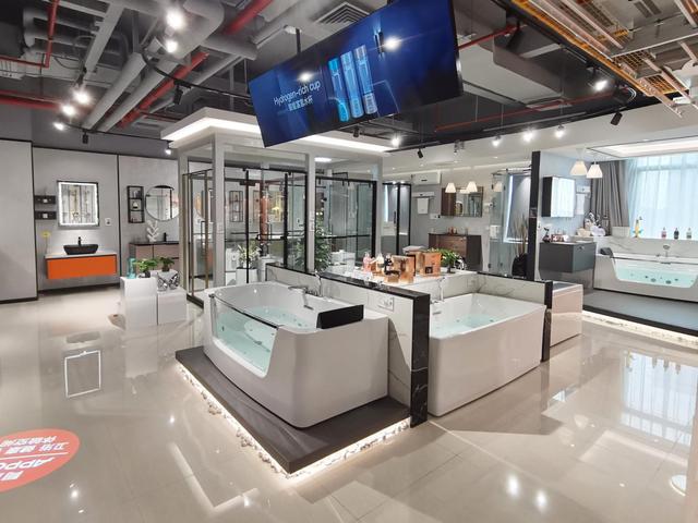 APPOLLO阿波羅直營展廳全面開放，全場特惠優(yōu)待老客戶