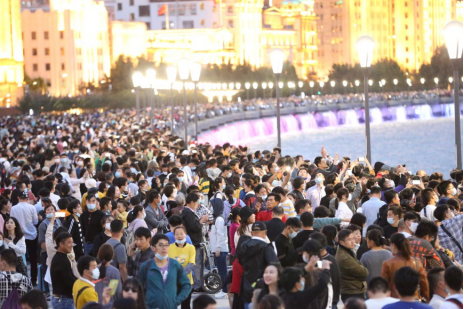 再度斬獲金鼎獎(jiǎng)，招行信用卡如何煉就“年度卓越信用卡”？