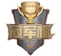 AGON愛攻助陣穿越火線CFPL冠軍杯 豪強(qiáng)之爭(zhēng)就此打響