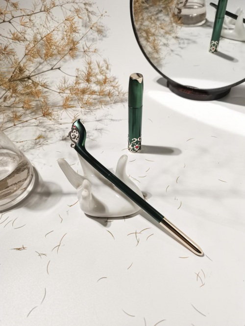 好用的國貨彩妝推薦 草木之心為“生活美學(xué)家”而生