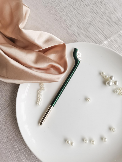 好用的國貨彩妝推薦 草木之心為“生活美學(xué)家”而生