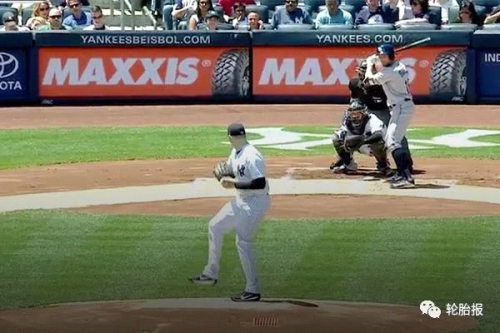 瑪吉斯與MLB洋基隊(duì)合作共贏，堅(jiān)持做品質(zhì)第一的世界品牌