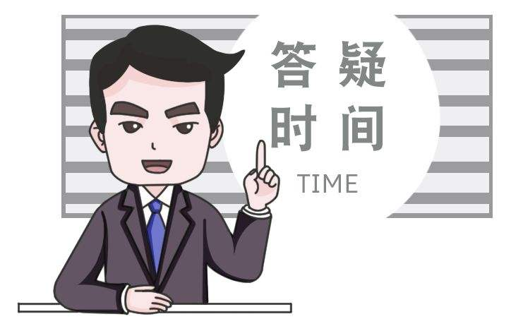 微信 聊天記錄刪除了如何恢復(fù)？竟然有這么專業(yè)的方法，了解一下！