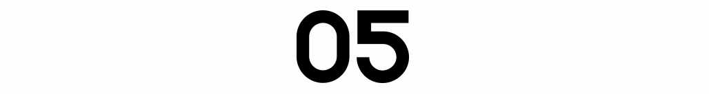 「互聯(lián)網(wǎng)保險可回溯」新規(guī)落地，將如何改變你的每一次投保行為？