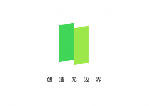 硬件同質(zhì)化？ColorOS 11 給你最個(gè)性舒適的使用體驗(yàn)