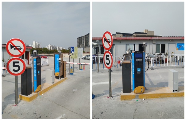 為什么越來越多的停車場，都用捷停車·云托管？
