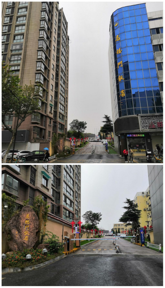為什么越來越多的停車場，都用捷停車·云托管？