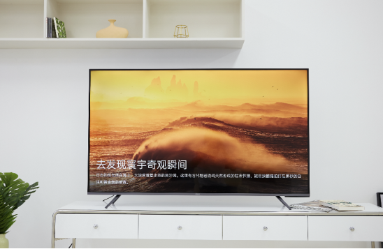 售價僅3299起！OPPO智能電視R1詮釋何為性價比怪獸